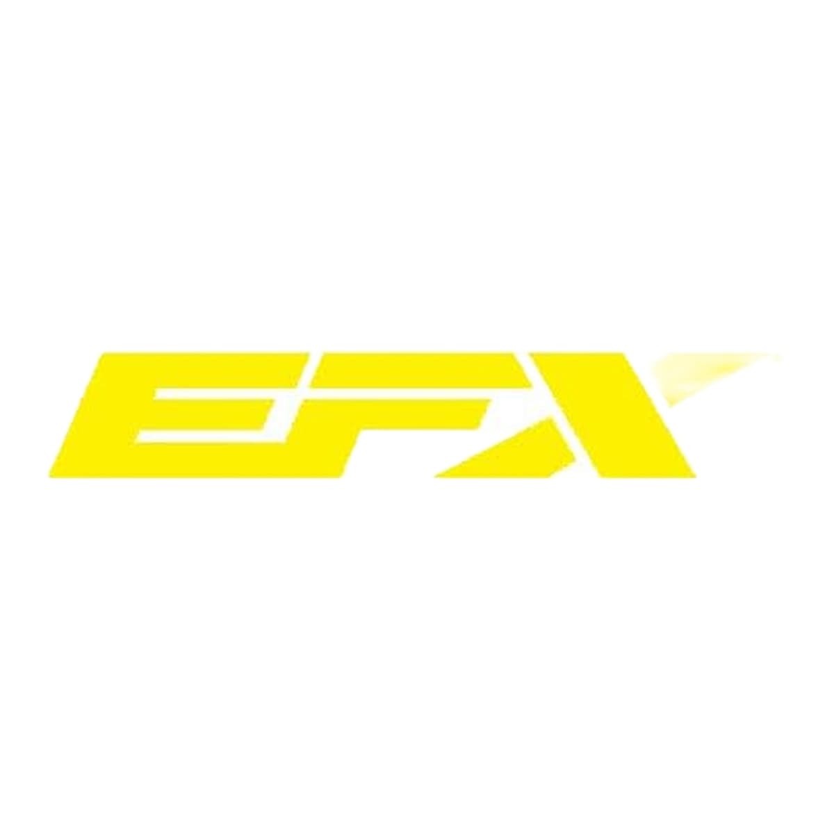 EFX MotoClaw ATV/UTV Tire