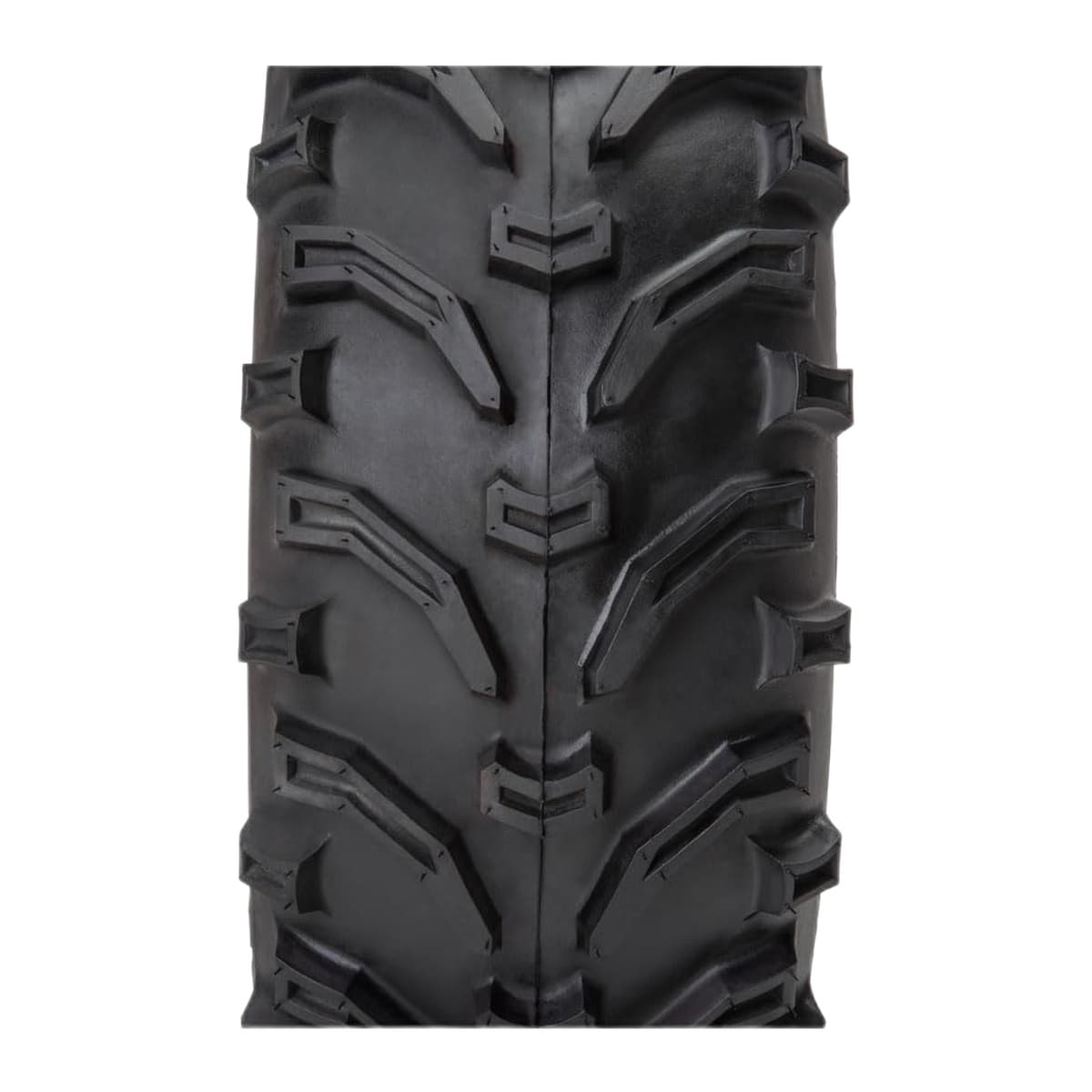Kenda Bearclaw K299 ATV Tire