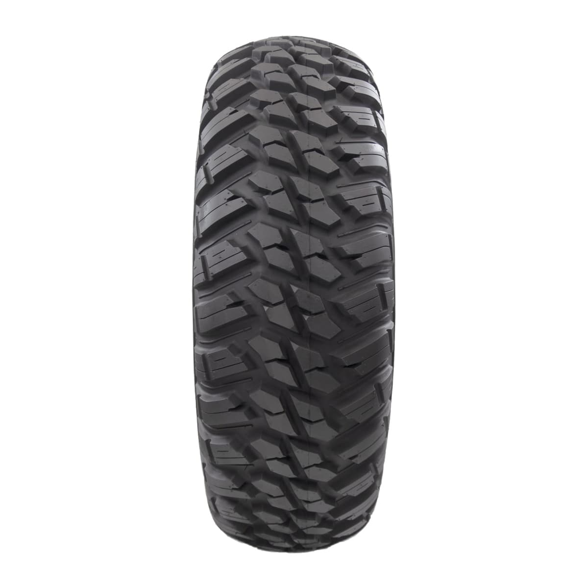 GBC Mongrel ATV/UTV Tire