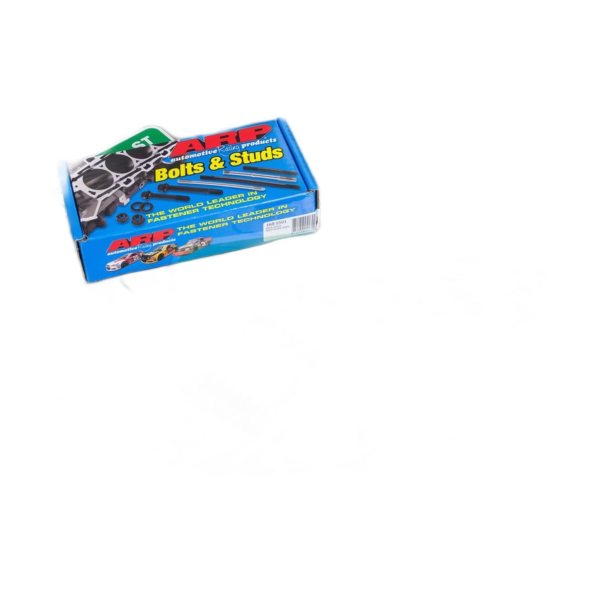 ARP Main Stud Kit - Sea-Doo Rotax