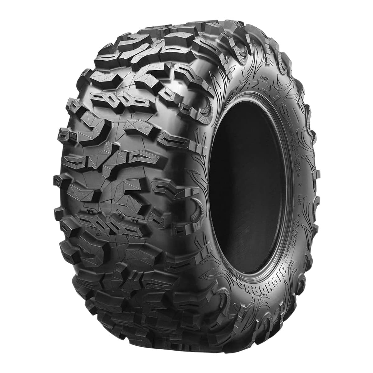 Maxxis Bighorn 2.0 ATV/UTV Tire
