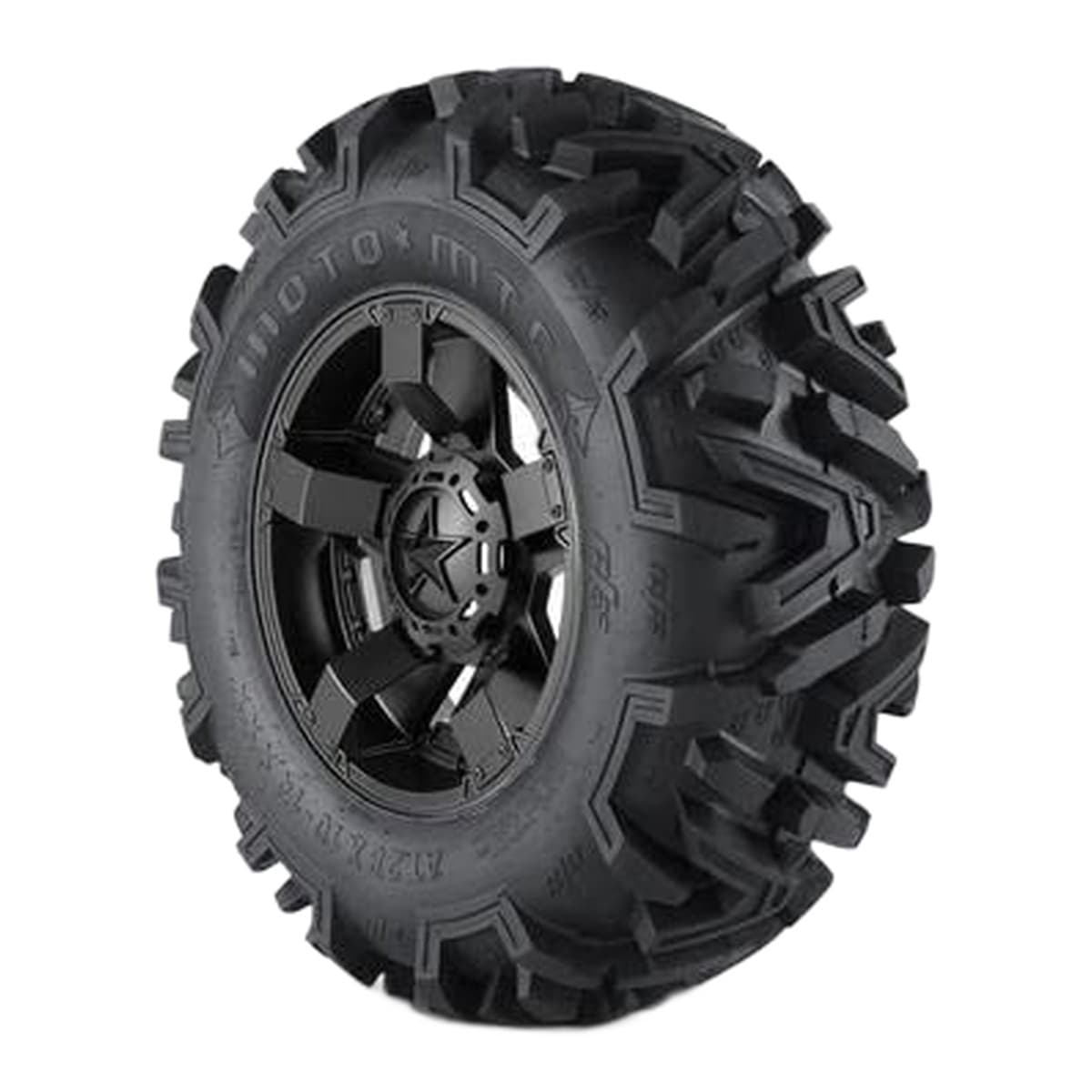 EFX MotoMTC ATV/UTV Tire