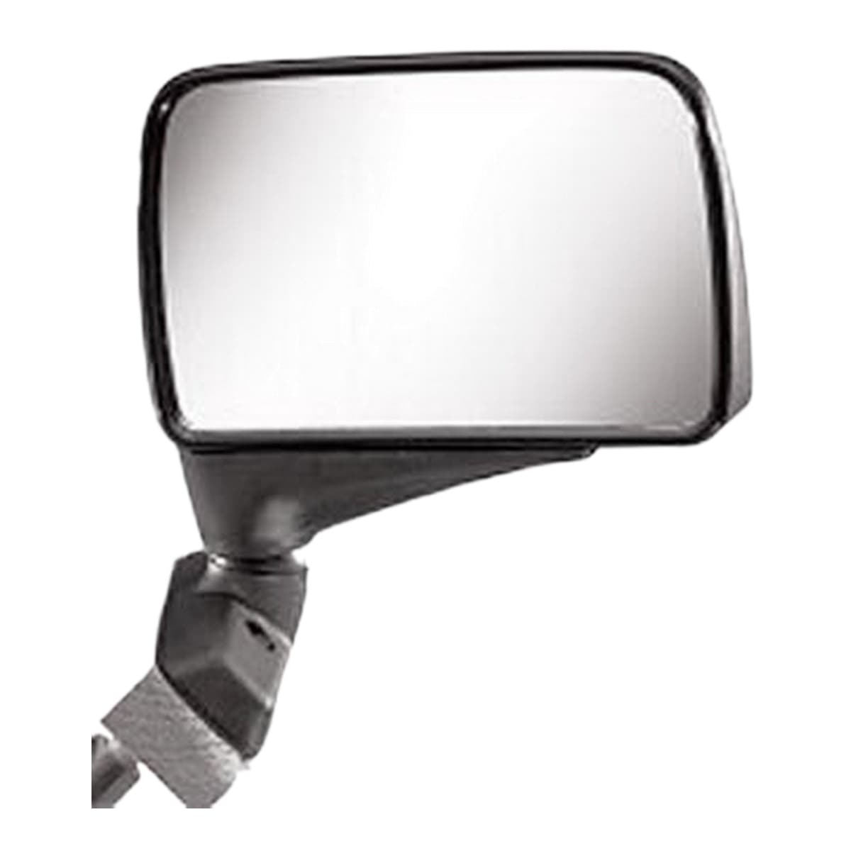 CIPA Universal Flag-Style Replacement Mirror, Reversible (12000)
