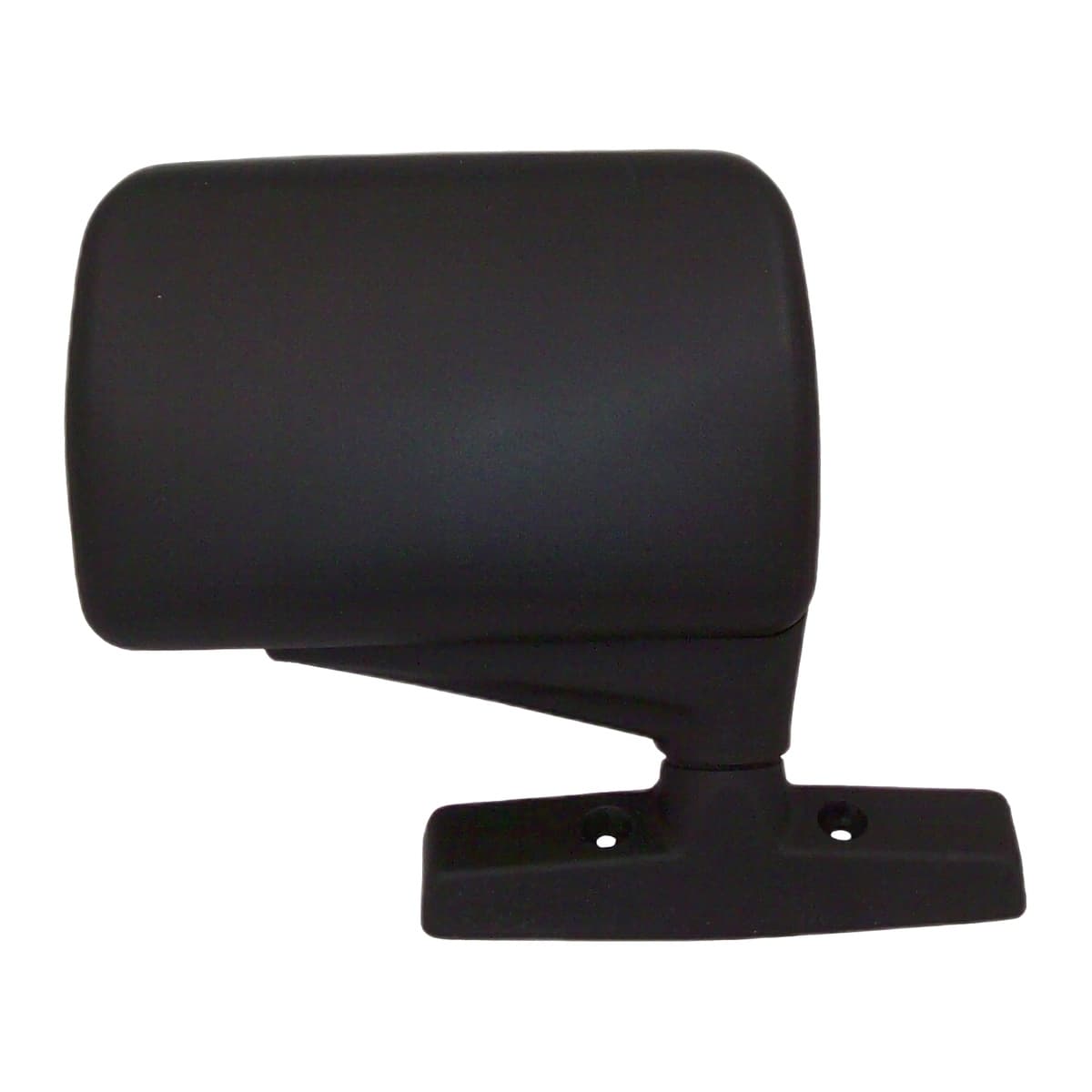 CIPA Universal Flag-Style Replacement Mirror, Reversible (12000)