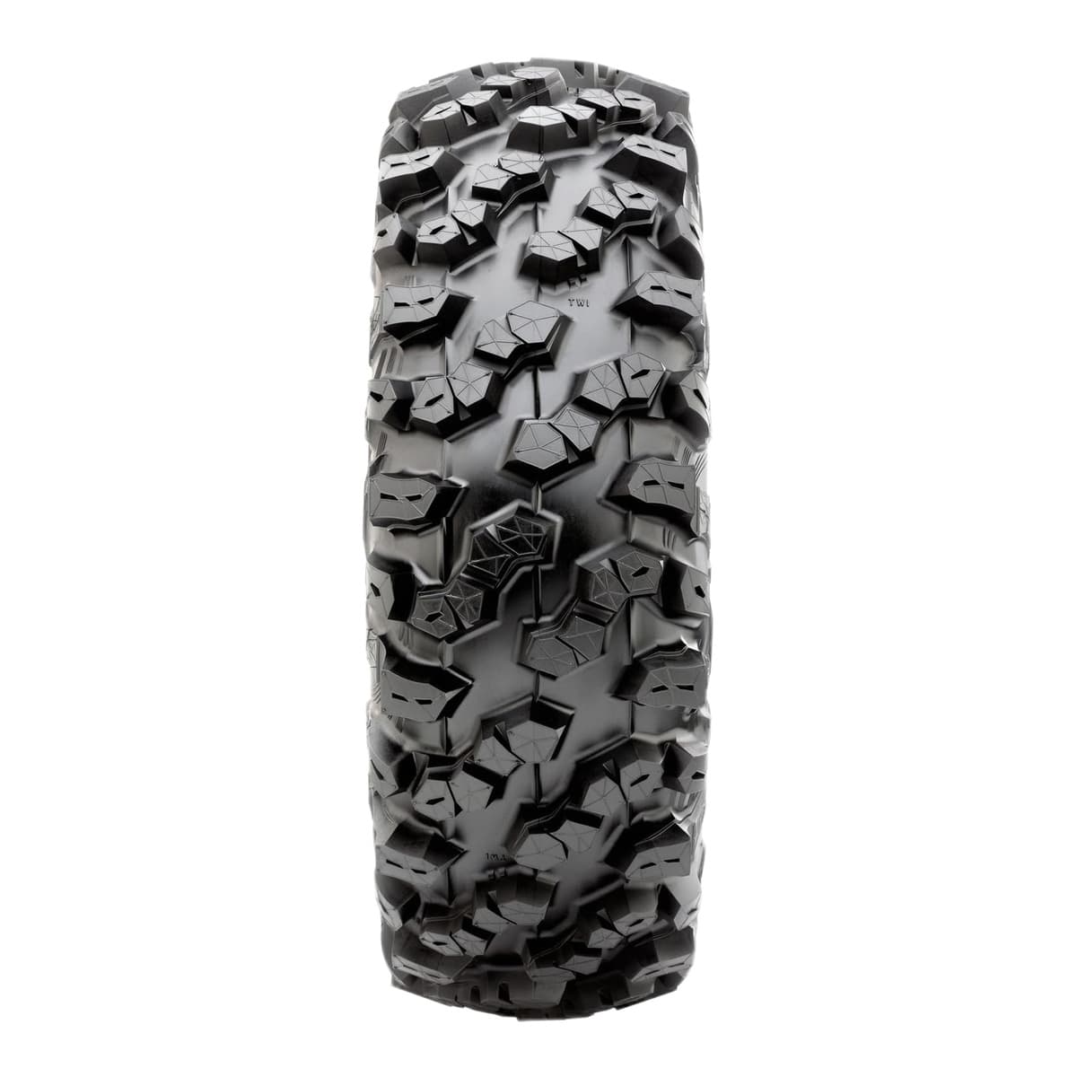 Maxxis Carnivore ATV/UTV Radial Tire