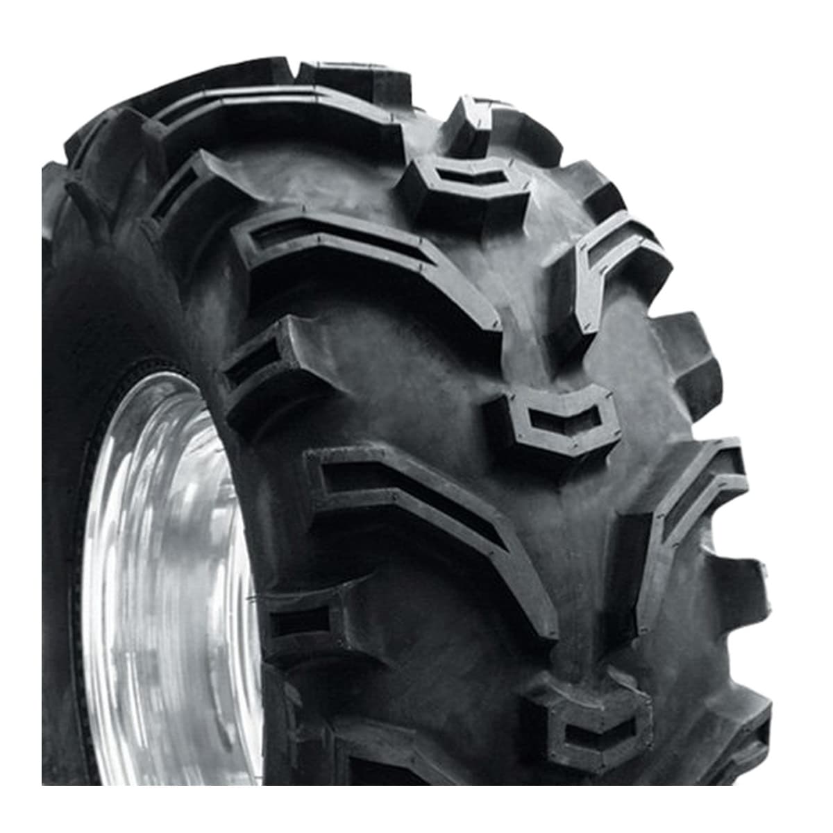 Kenda Bearclaw K299 ATV Tire