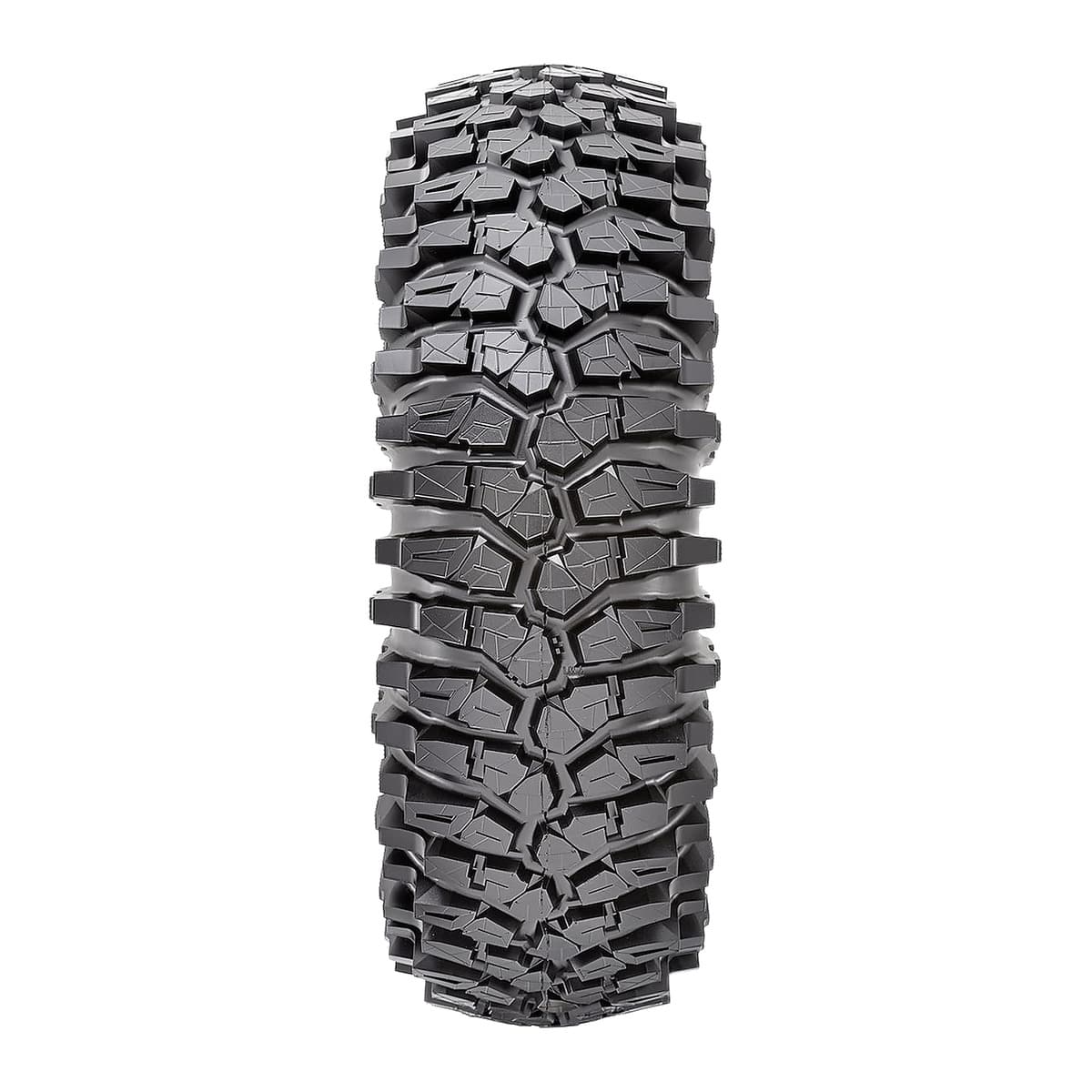 Maxxis Roxxzilla ATV/UTV Tire