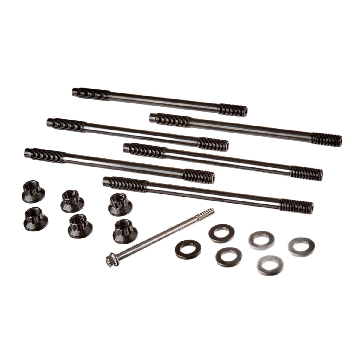 ARP Cylinder Head Stud Kit - Polaris RZR 900/1000