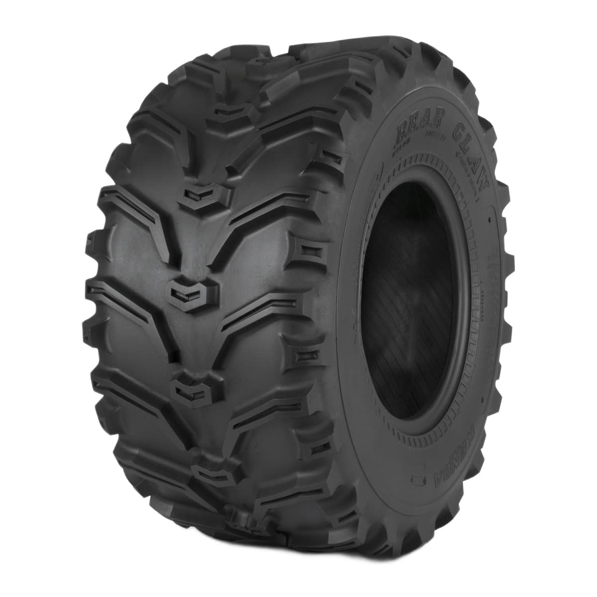 Kenda Bearclaw K299 ATV Tire