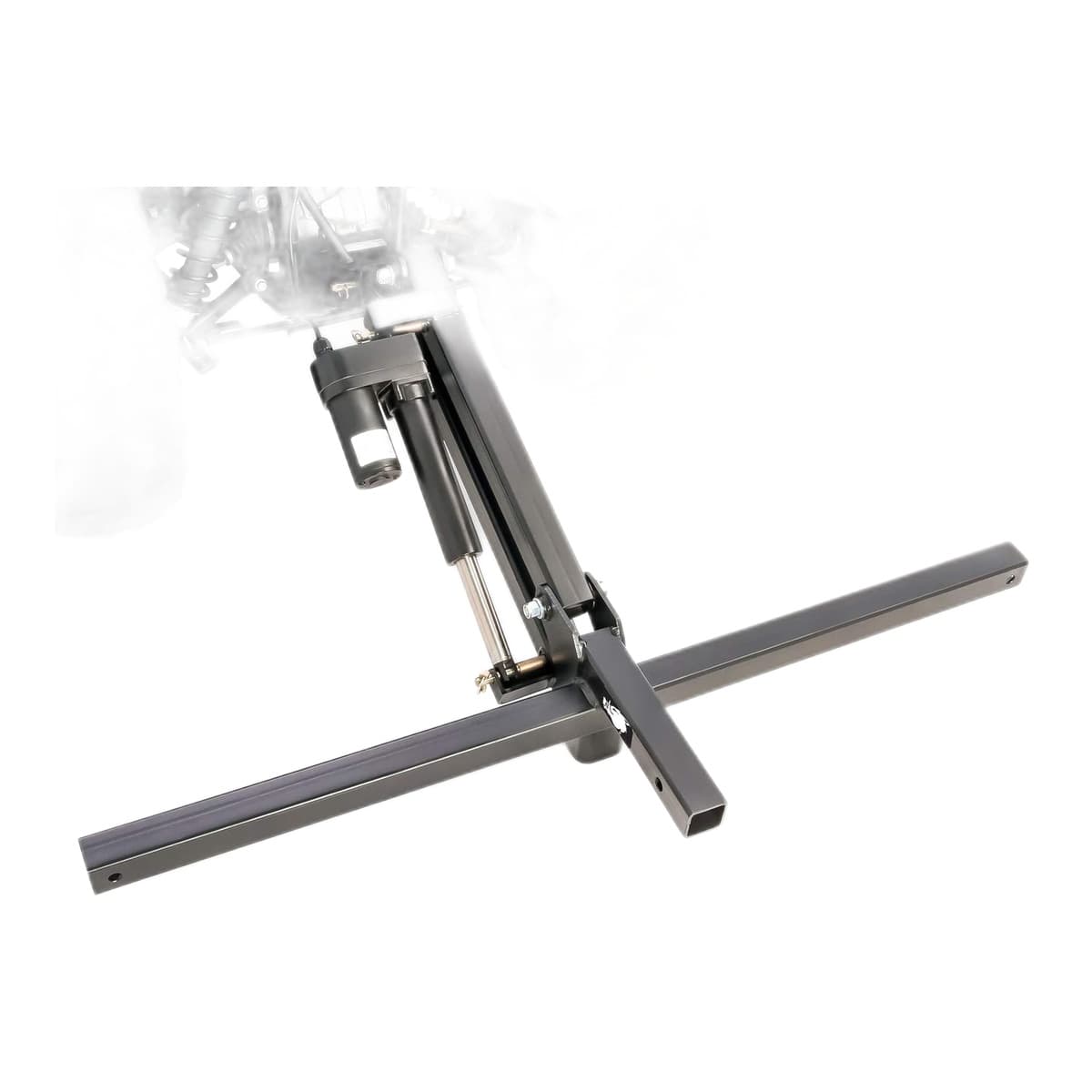 Black Boar ATV/UTV Electric Implement Lift, 50" (66000)