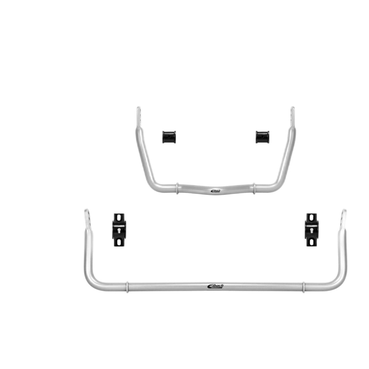 Eibach Pro-UTV Anti-Roll Bar Kit with End Links (Front & Rear) - Polaris RZR RS1