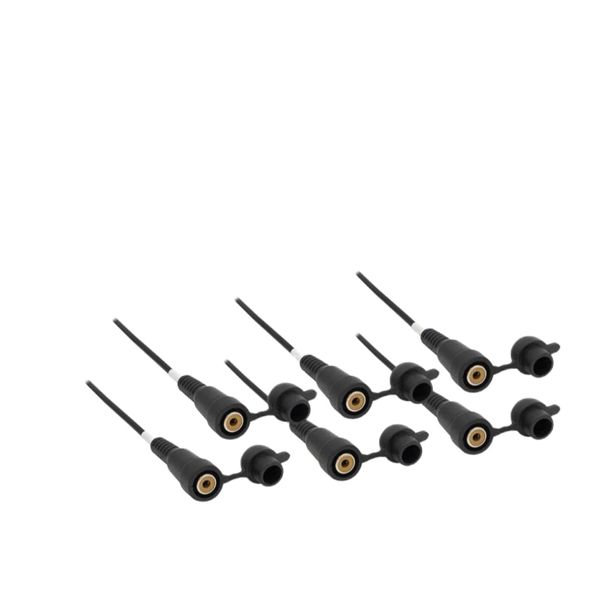 Metra MPS-BTK1 Wireless Bluetooth Controller for Powersports