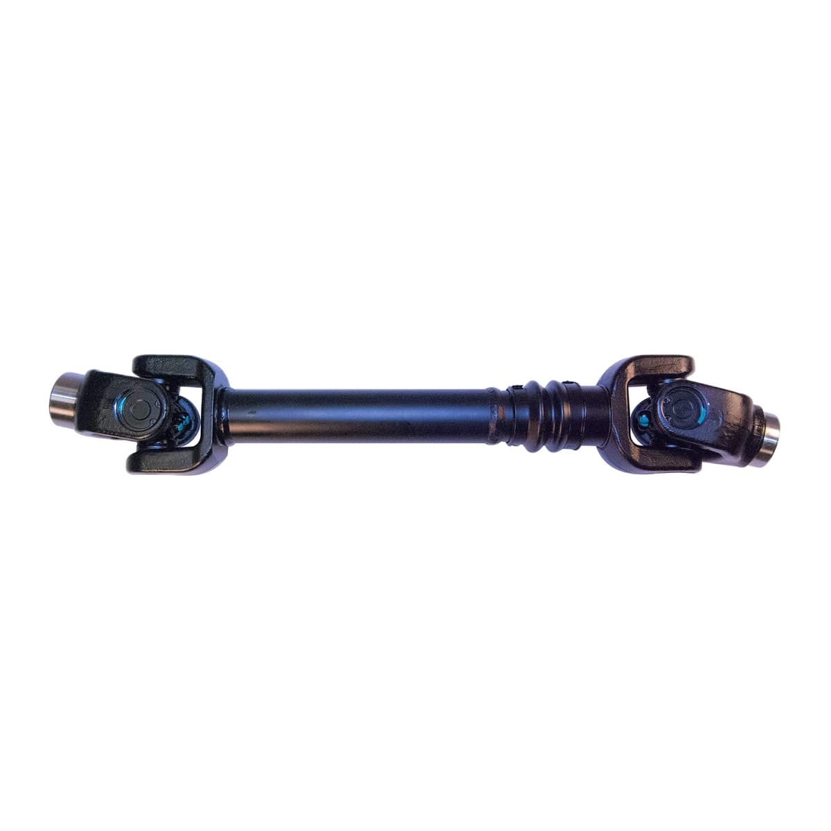 Rugged Rear Propeller Shaft - Can-Am Maverick 1000 & Maverick Max 1000