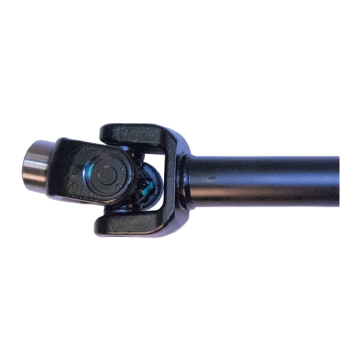Rugged Rear Propeller Shaft - Can-Am Maverick 1000 & Maverick Max 1000