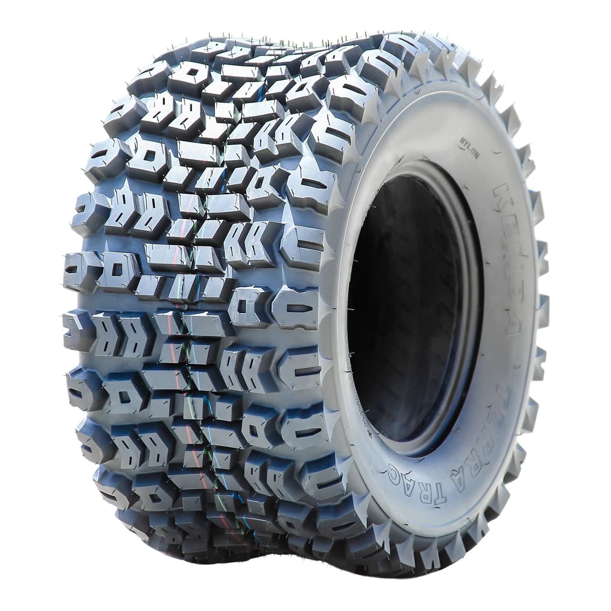 Kenda Terra Trac K502 ATV/UTV Tire
