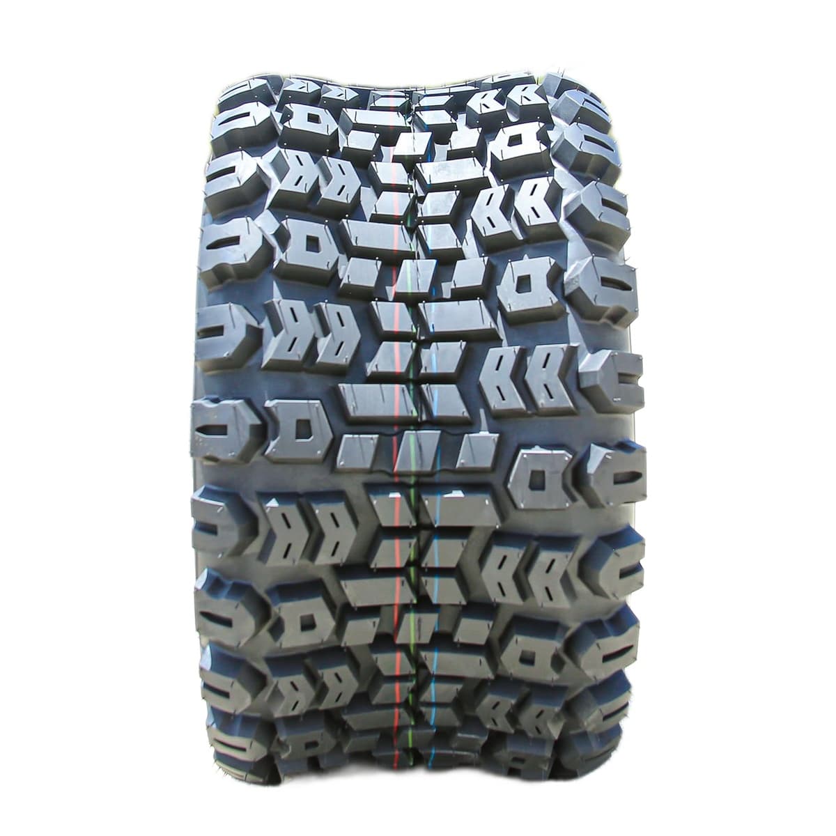 Kenda Terra Trac K502 ATV/UTV Tire