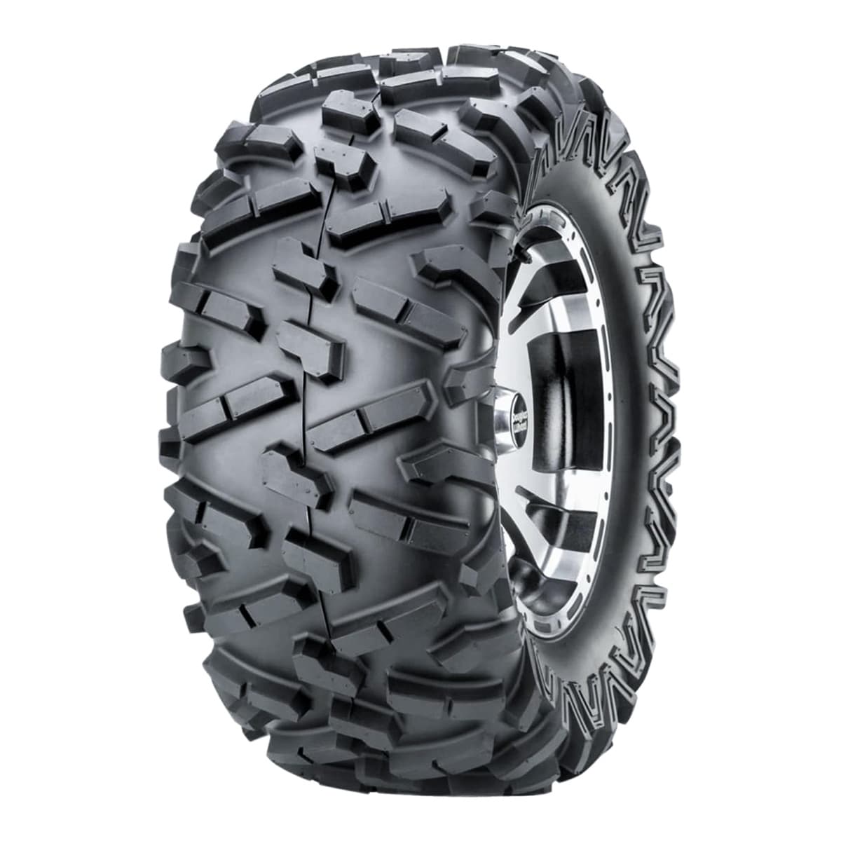 Maxxis Bighorn 2.0 ATV/UTV Tire