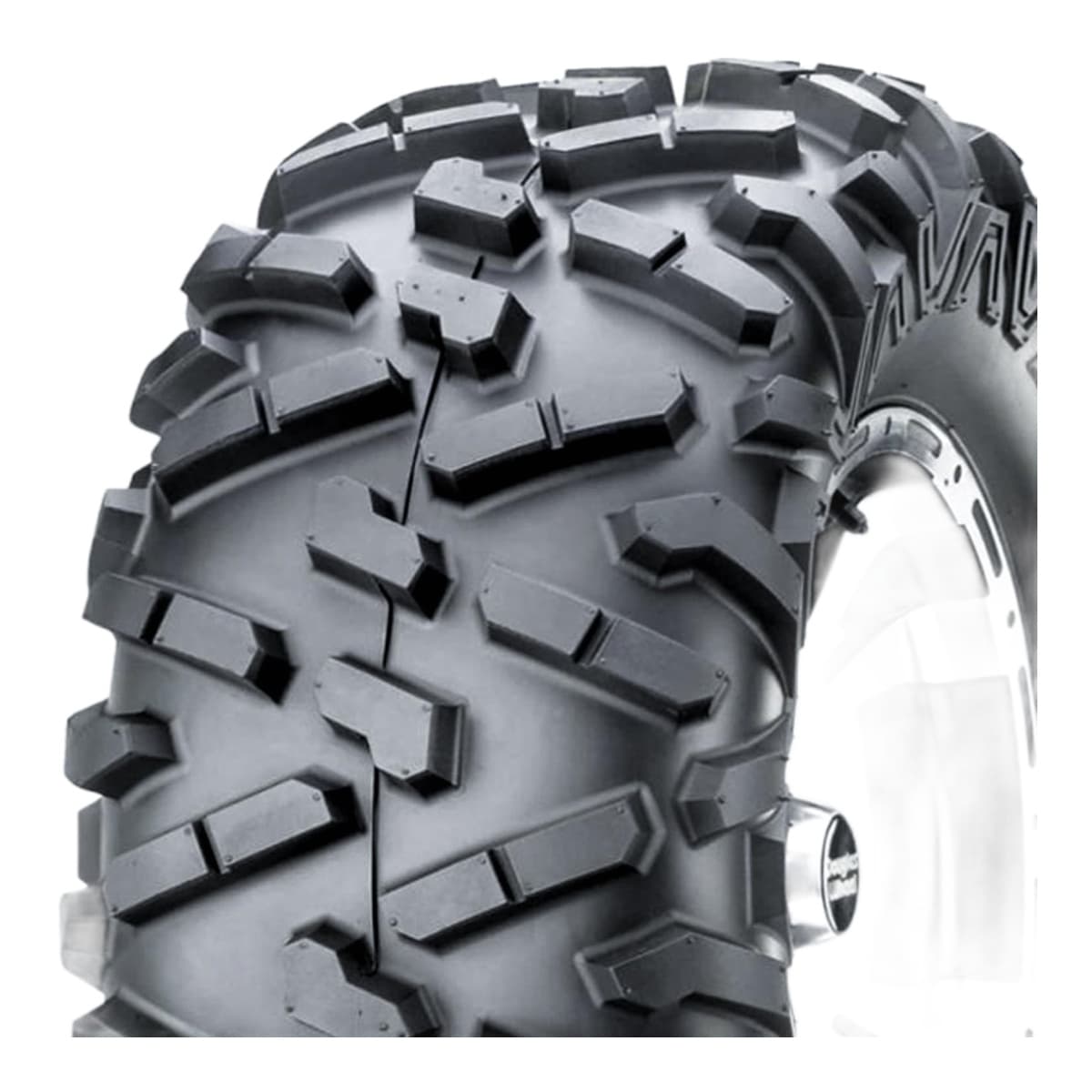 Maxxis Bighorn 2.0 ATV/UTV Tire