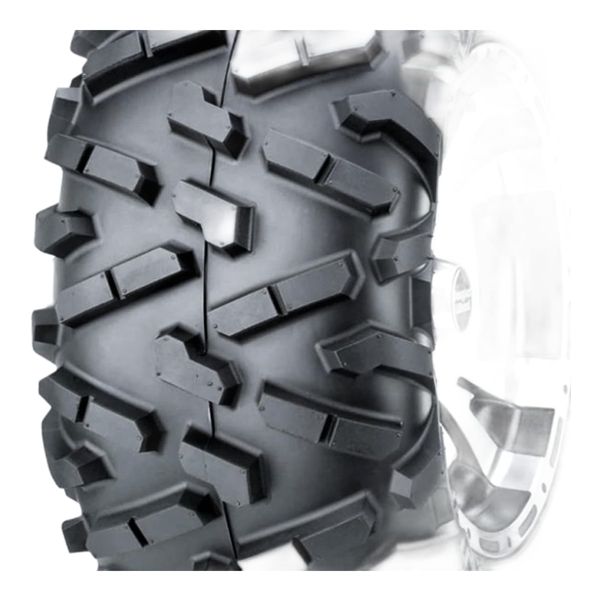Maxxis Bighorn 2.0 ATV/UTV Tire