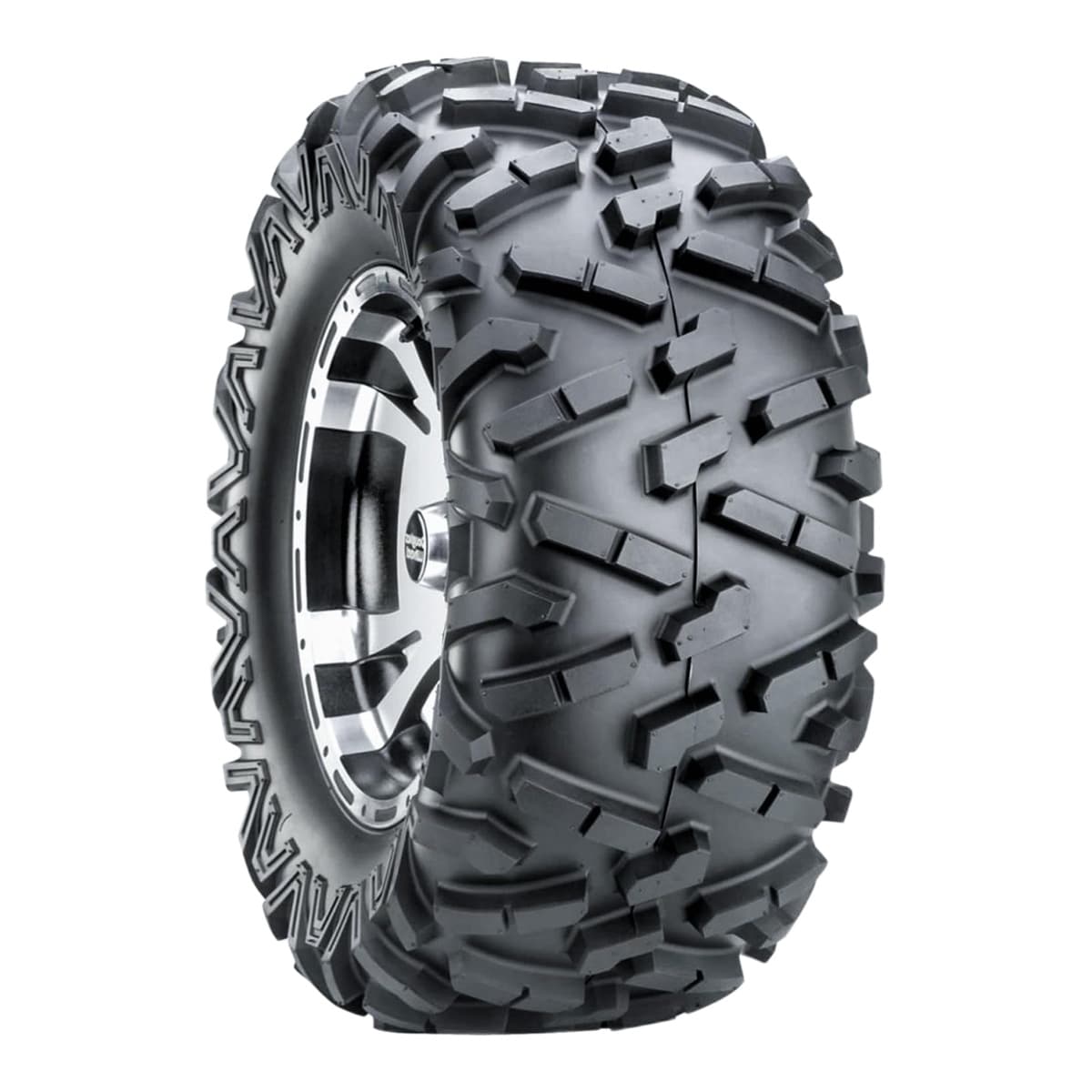 Maxxis Bighorn 2.0 ATV/UTV Tire