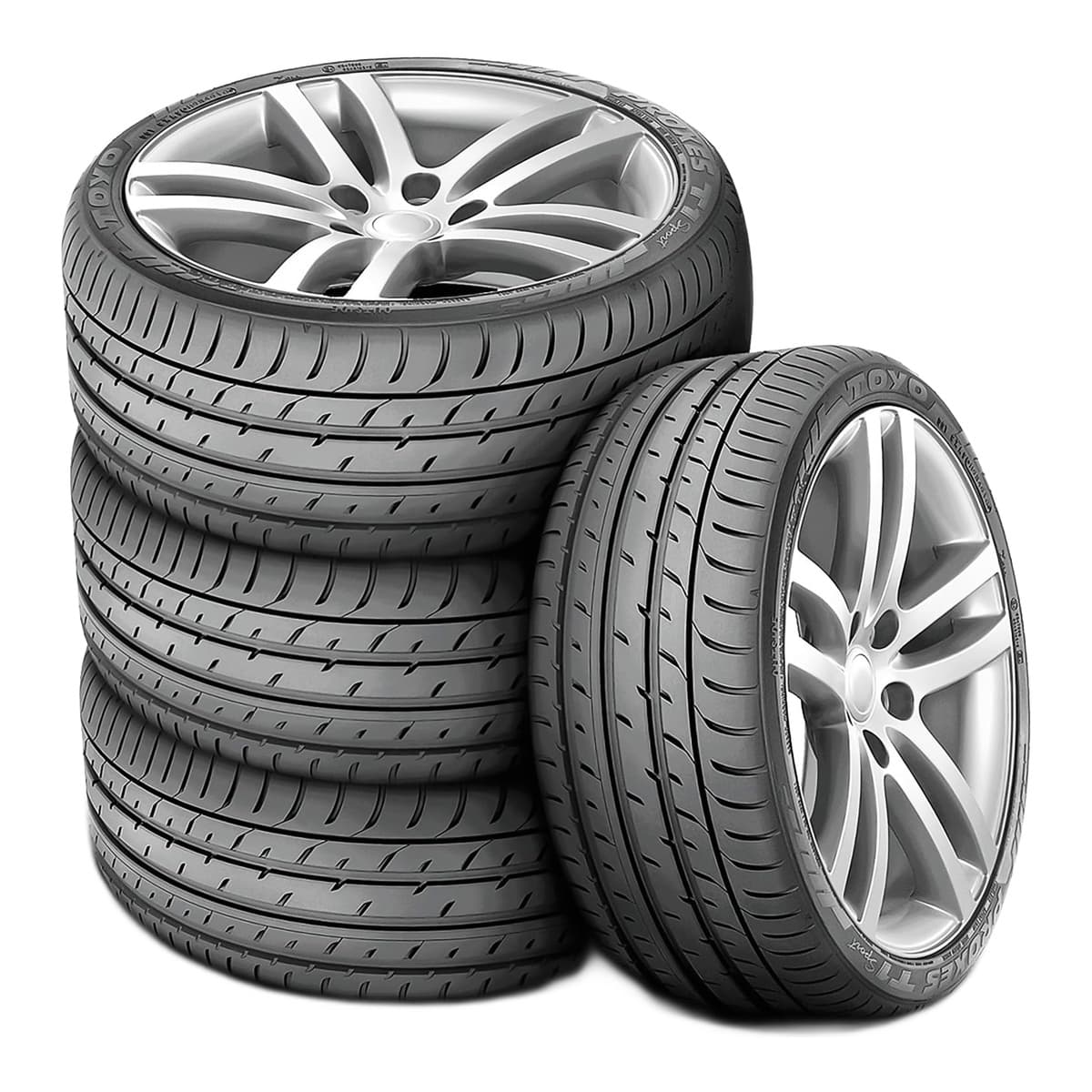 Maxxis Bighorn 2.0 ATV/UTV Tire