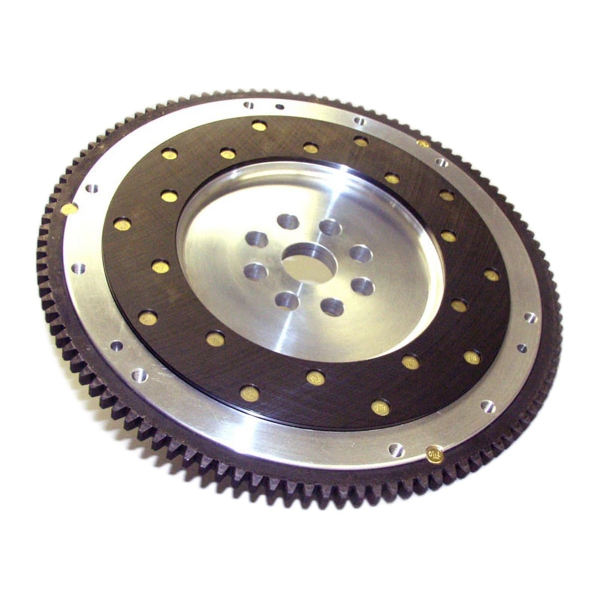 Centerforce Billet Aluminum Flywheel - Acura/Honda Integra, CRV, Del Sol (800900)