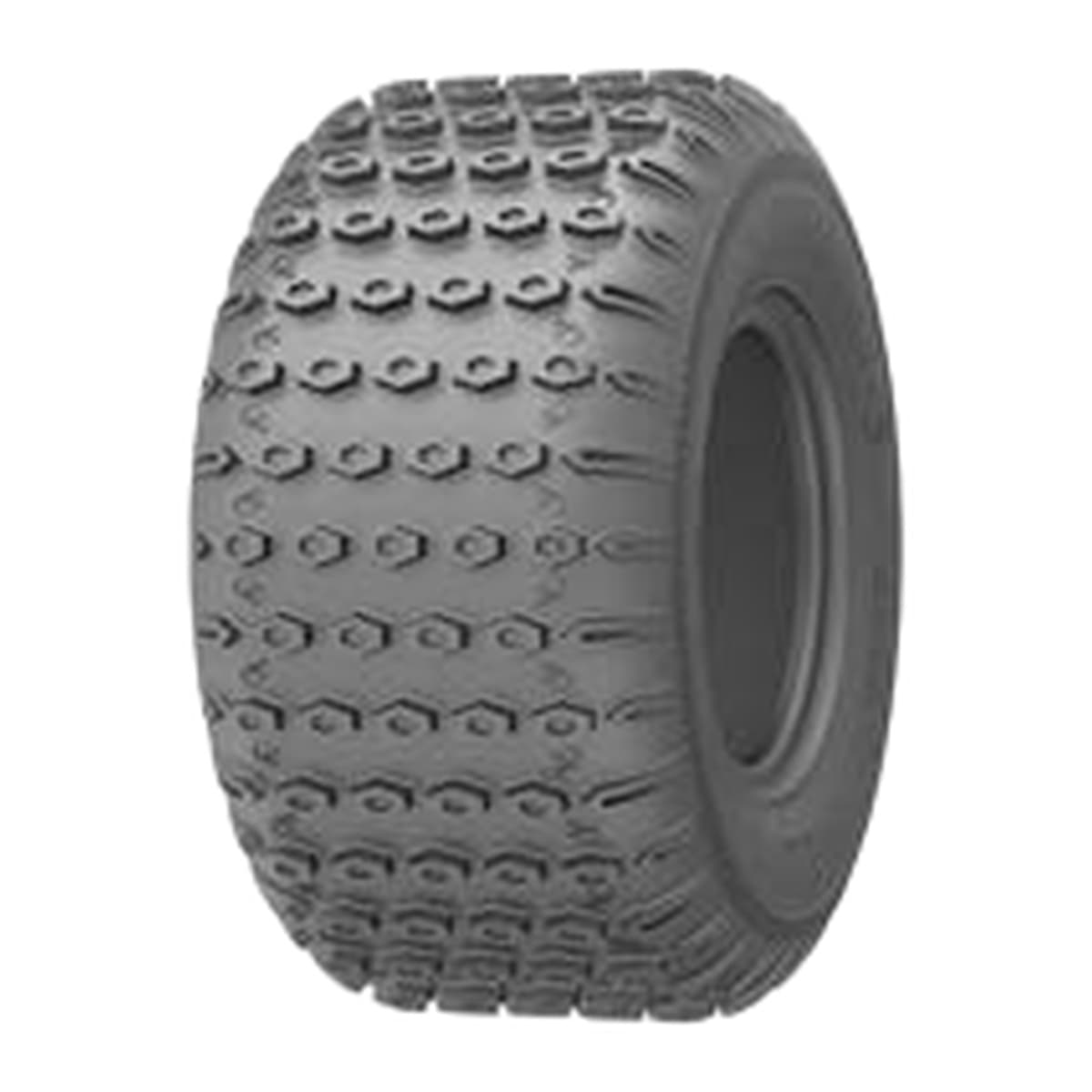 Kenda Scorpion K290 ATV Tire