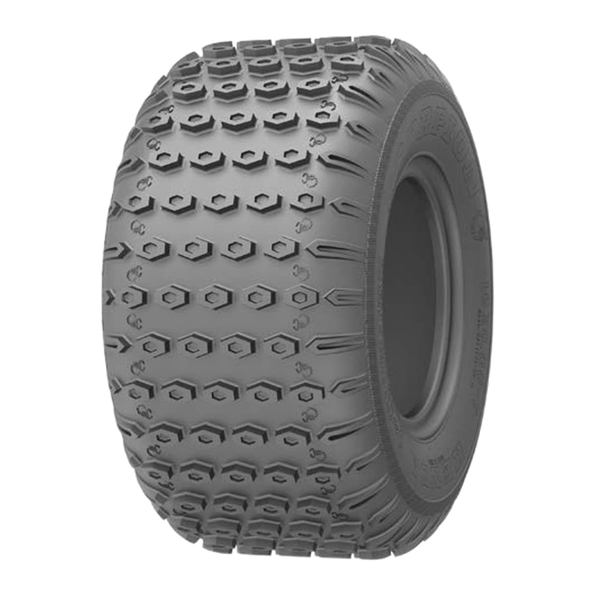 Kenda Scorpion K290 ATV Tire