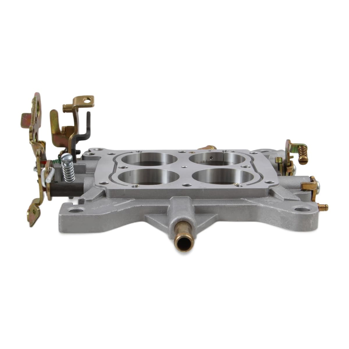 Holley Carburetor Base Plate for 0-1850