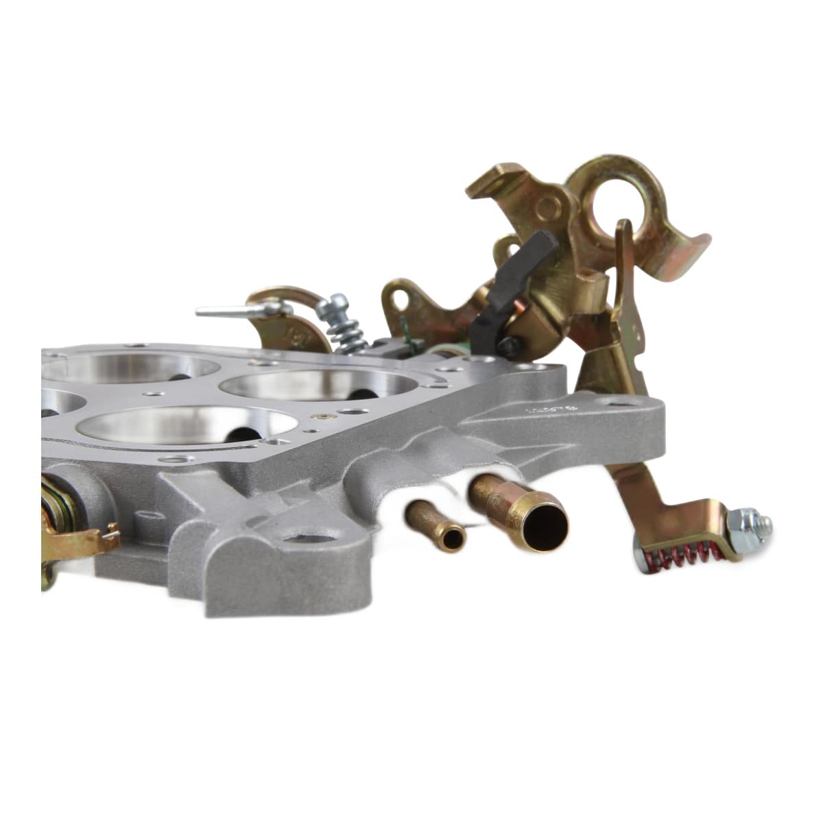 Holley Carburetor Base Plate for 0-1850