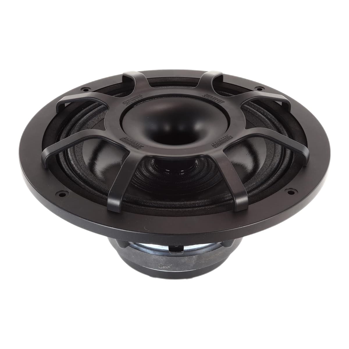 Sundown Audio PS-BPS8 8" Pro Coaxial Waterproof Speaker (Each)