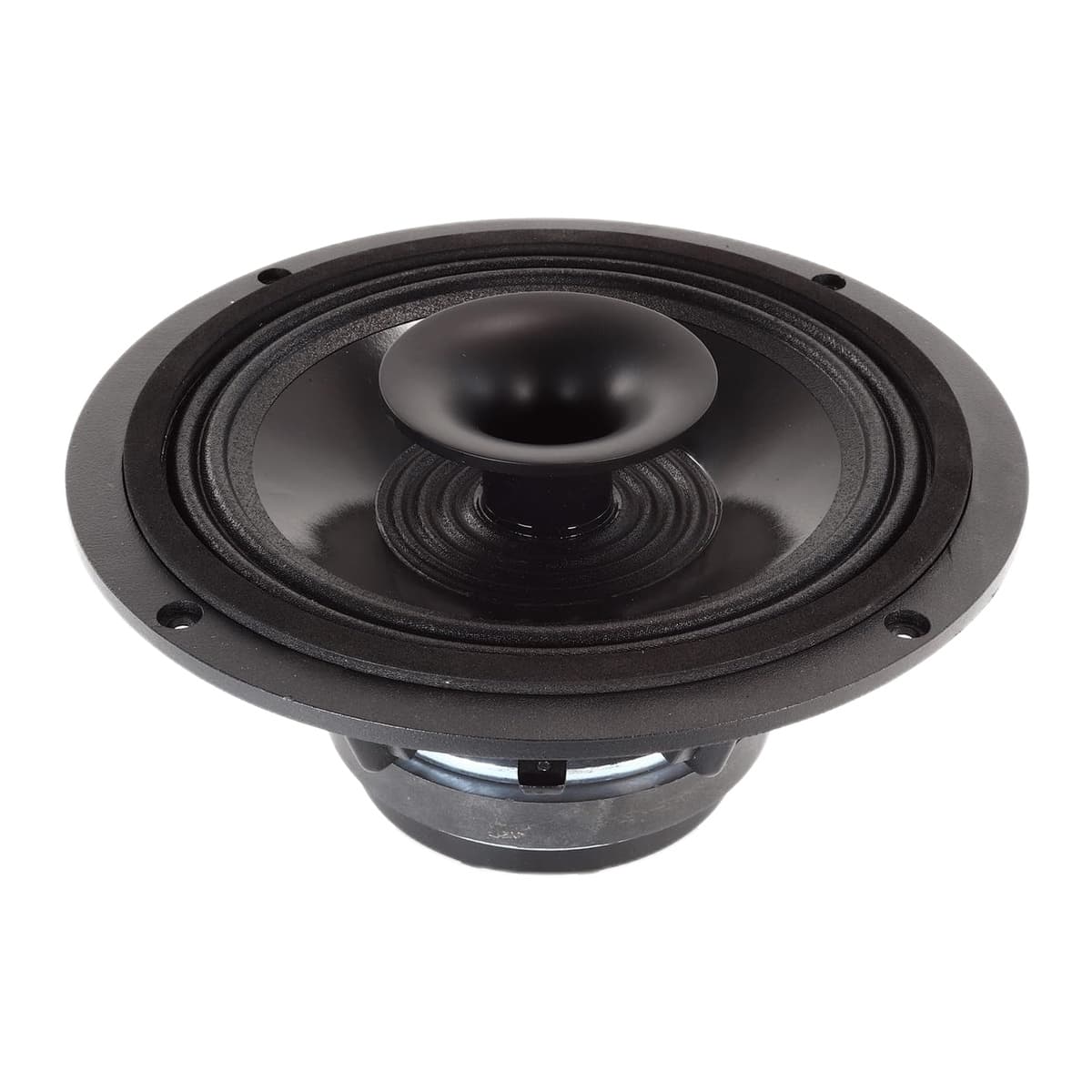 Sundown Audio PS-BPS8 8" Pro Coaxial Waterproof Speaker (Each)