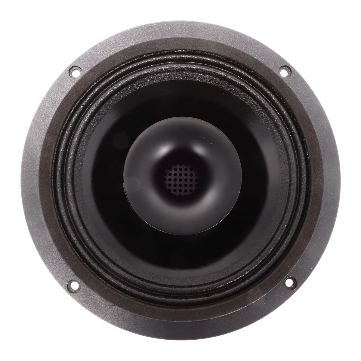 Sundown Audio PS-BPS8 8" Pro Coaxial Waterproof Speaker (Each)
