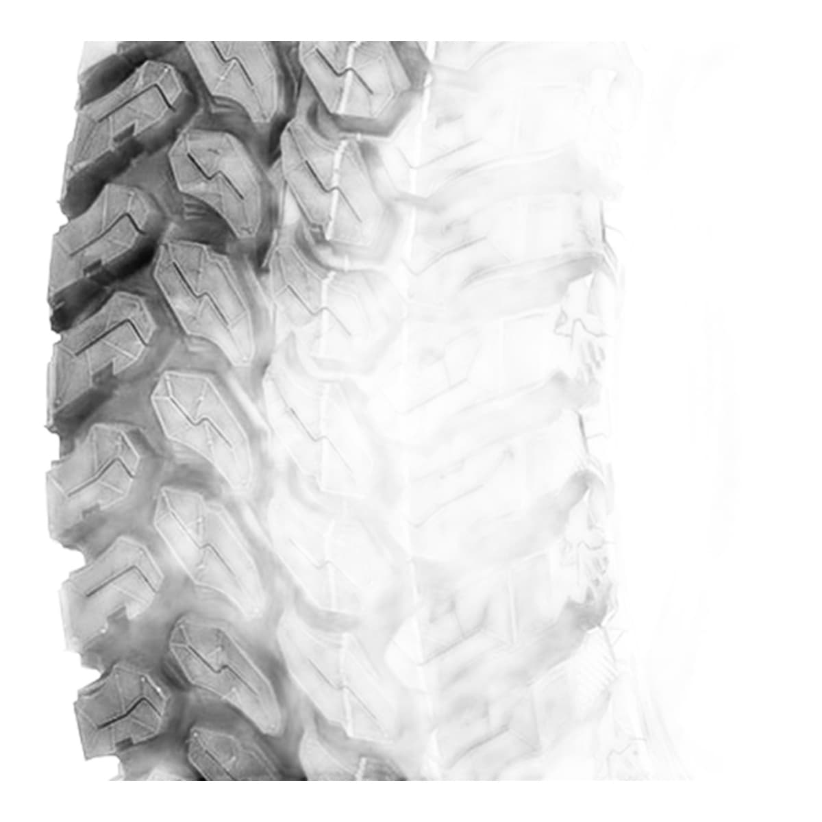 Maxxis Liberty ATV/UTV Tire