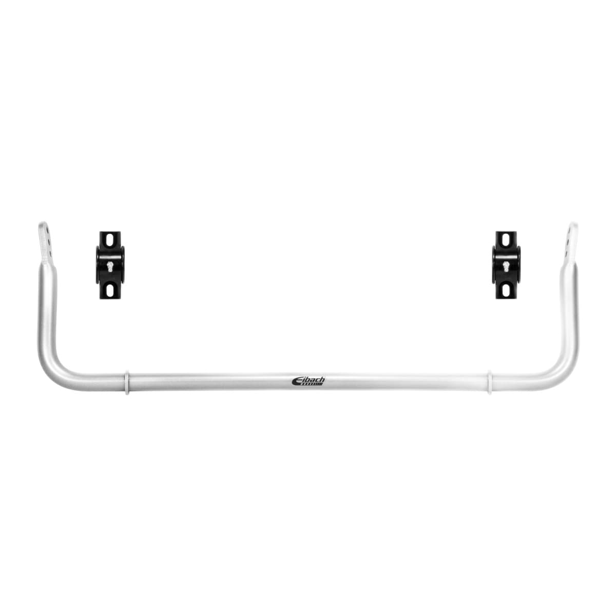 Eibach Pro-UTV Adjustable Rear Anti-Roll Bar (35mm) - Yamaha YXZ1000R SS