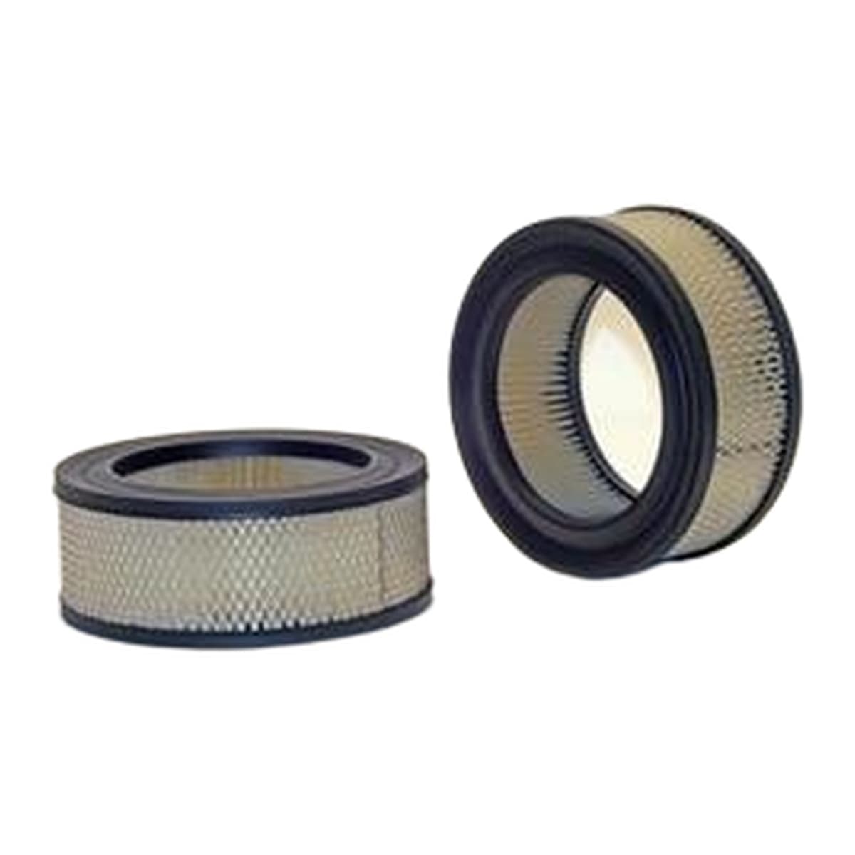WIX 42904 Engine Air Filter