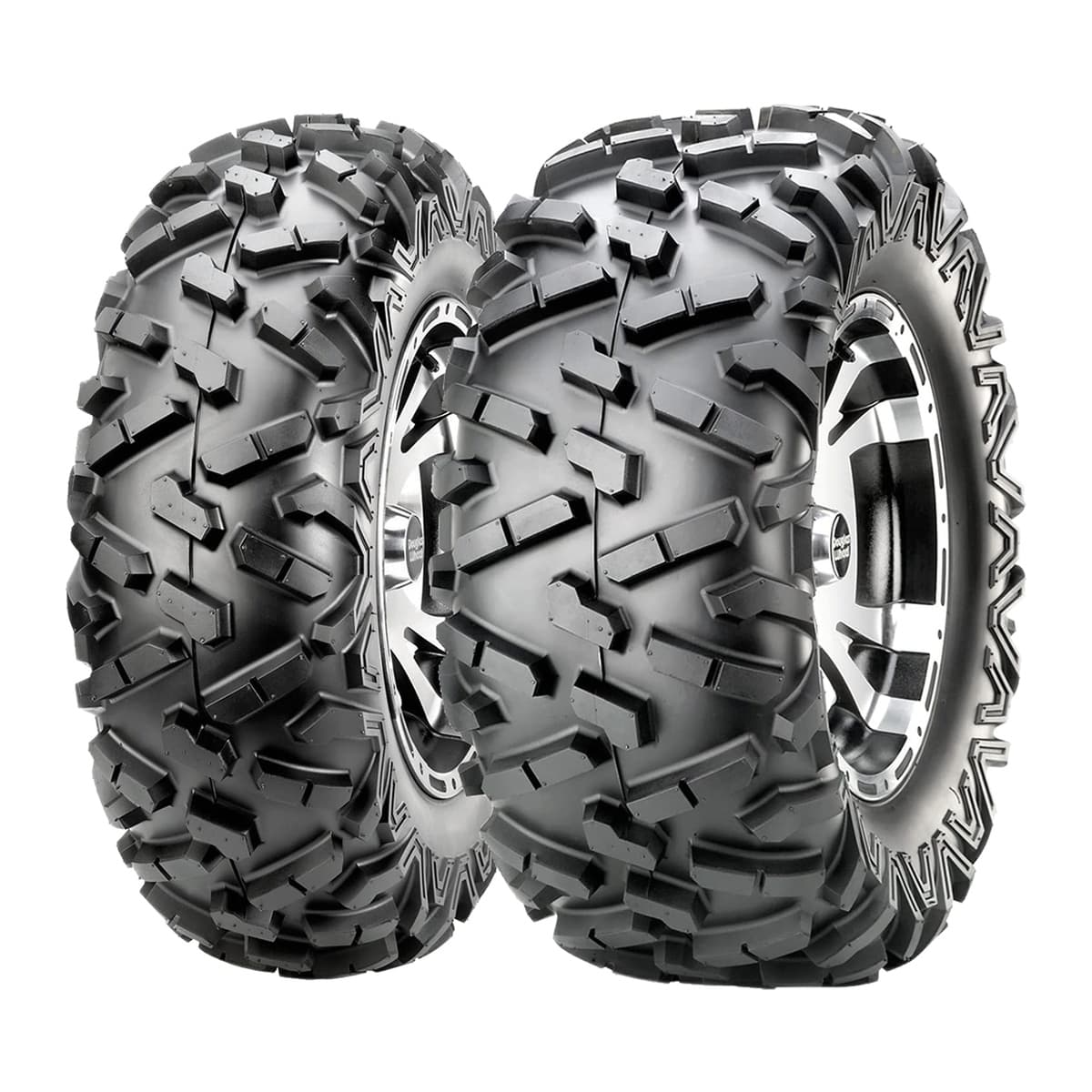 Maxxis Bighorn 2.0 ATV/UTV Tire