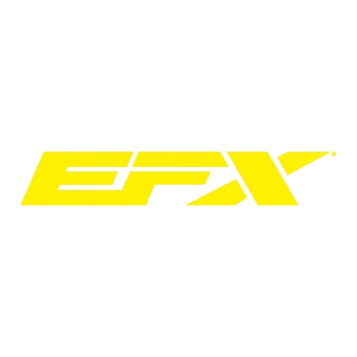 EFX MotoSlayer ATV/UTV Mud Tire