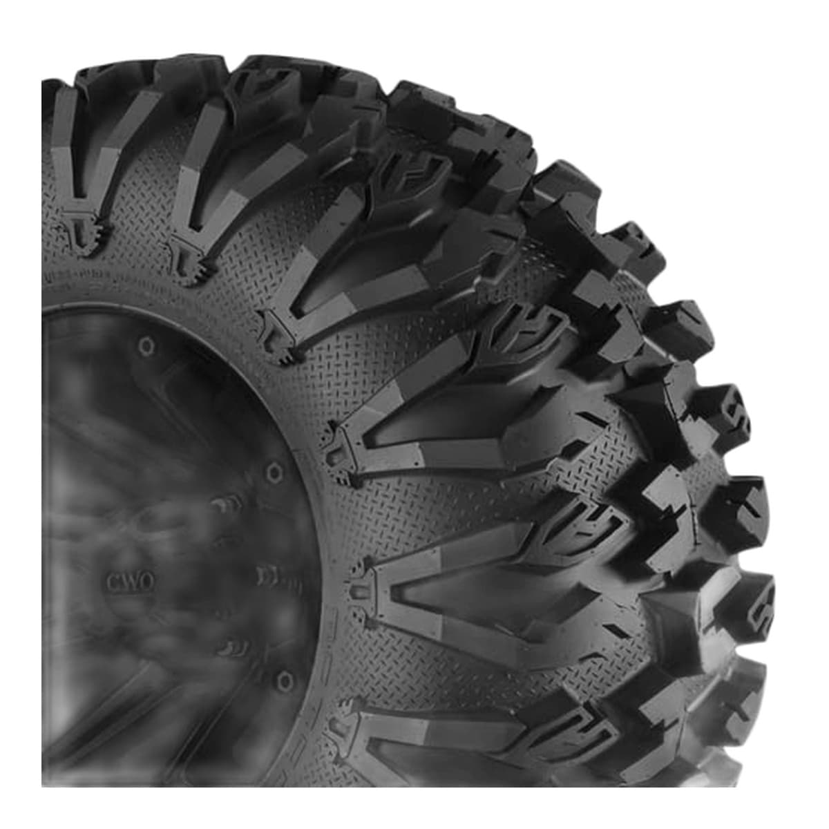 EFX MotoClaw ATV/UTV Tire