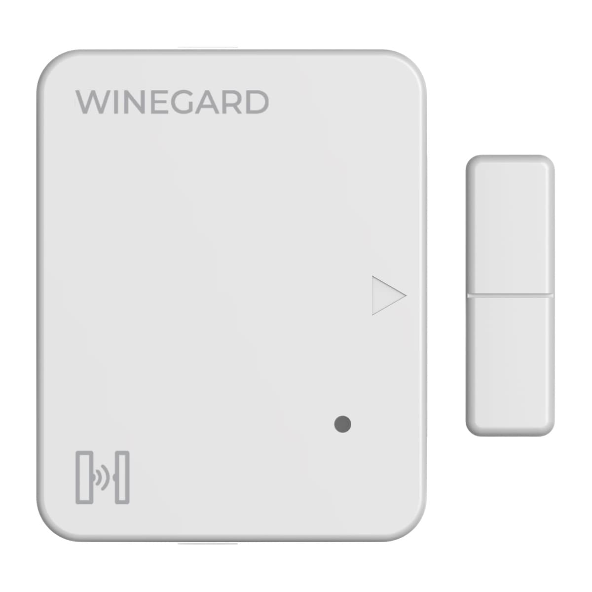 Winegard RV Halo Smart Contact Sensor (HS-CC01)