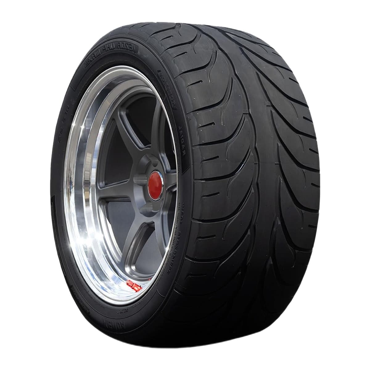 Kenda Scorpion K290 ATV Tire
