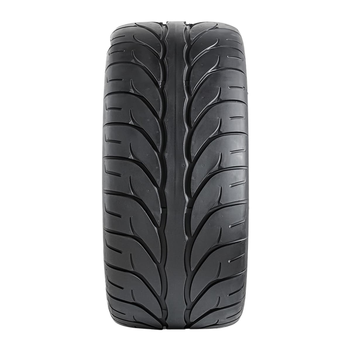 Kenda Scorpion K290 ATV Tire