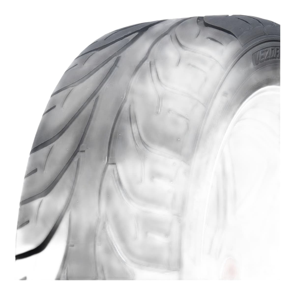 Kenda Scorpion K290 ATV Tire
