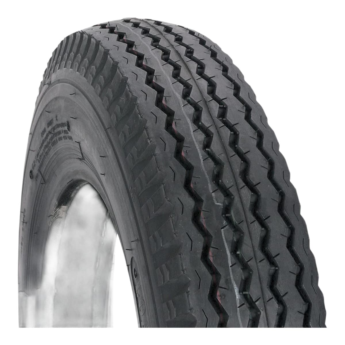Kenda Bearclaw K299 ATV Tire
