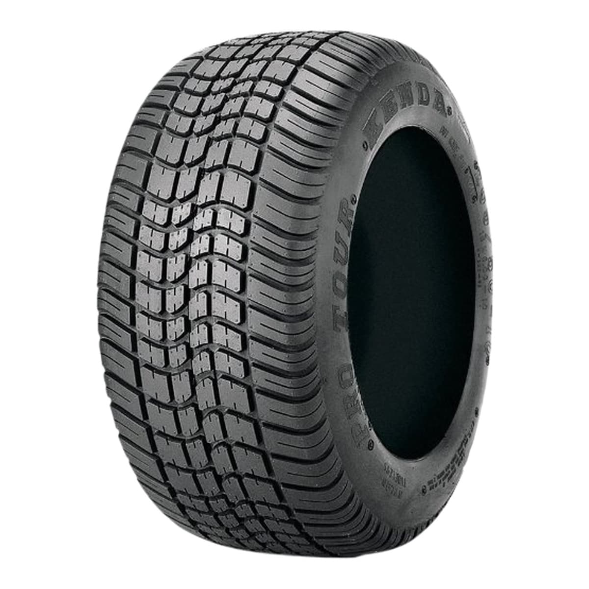 Kenda Bearclaw K299 ATV Tire