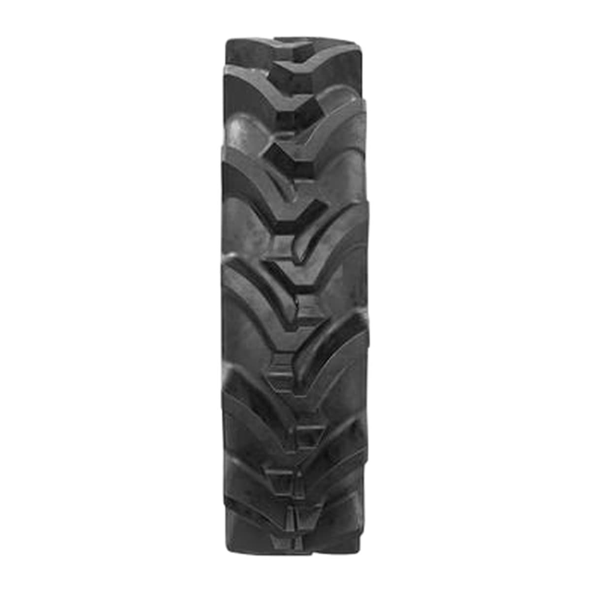 EFX MotoHavok ATV/UTV Mud Tire