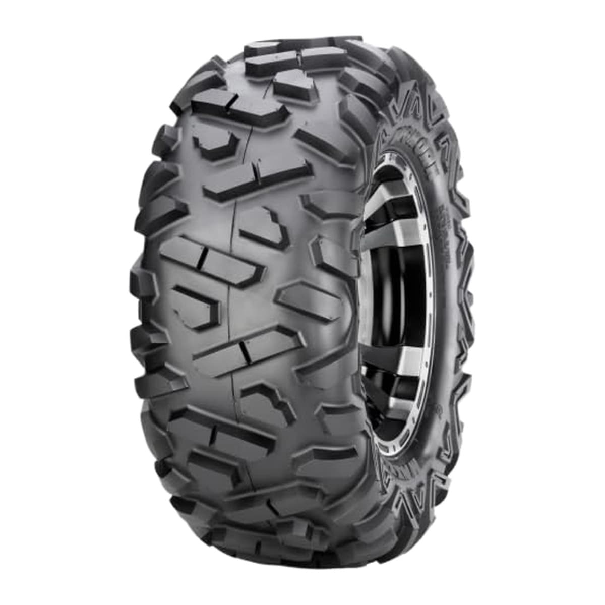 Maxxis Bighorn 2.0 ATV/UTV Tire