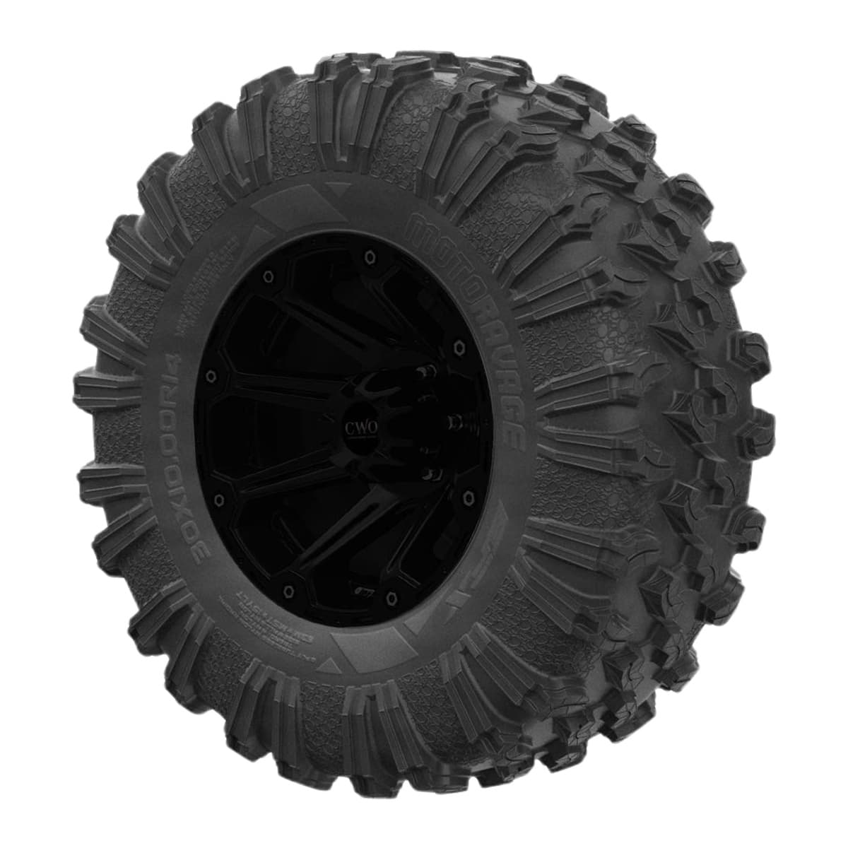 EFX MotoRavage ATV/UTV Tire