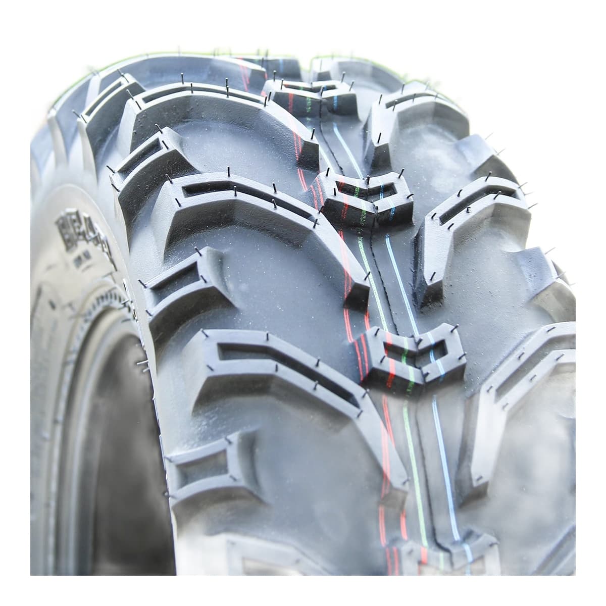 Kenda Bearclaw K299 ATV Tire