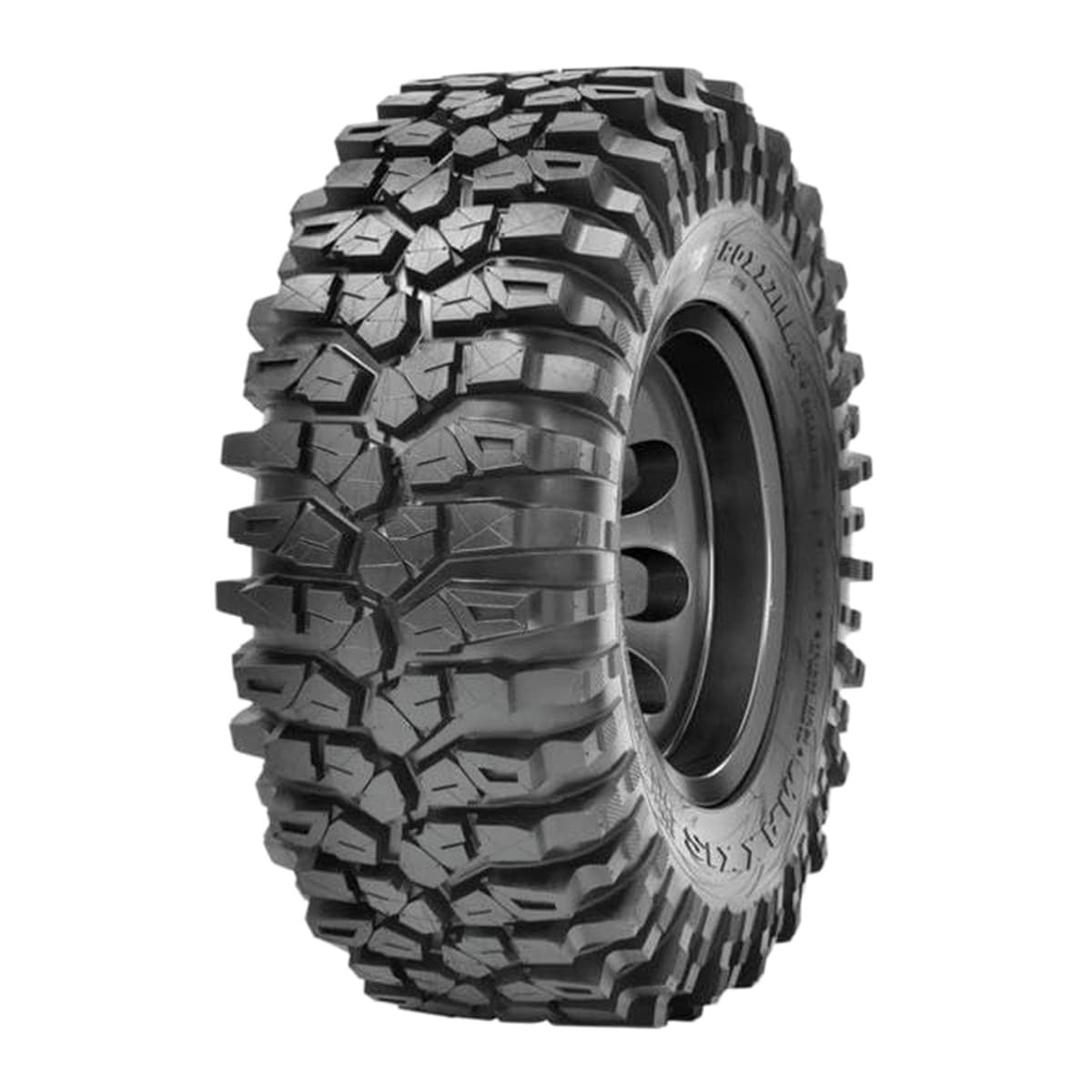 Maxxis Roxxzilla ATV/UTV Tire